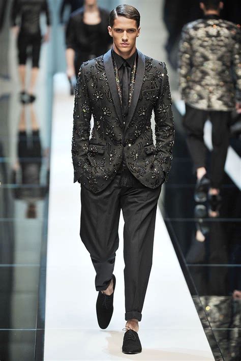 dolce gabbana gze2ct tuxedo|dolce and gabbana men's suits.